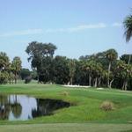 Rocky Point Golf Course