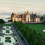 Biltmore Estates