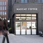 Madcap Coffee Company (Coffee)