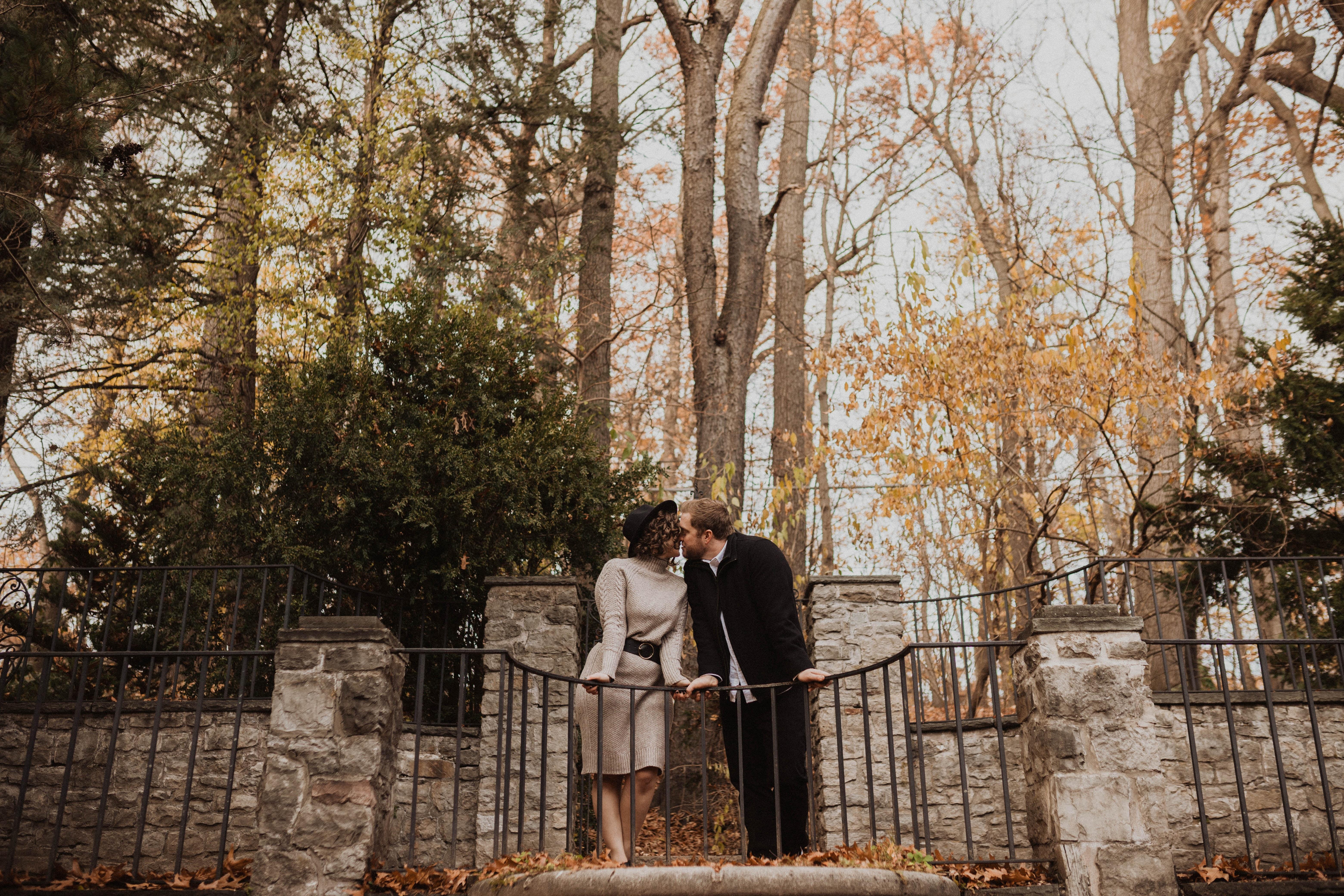 The Wedding Website of Kara Volz and Joshua Uline