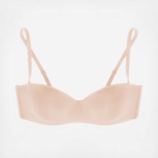 Evolution Strapless Bra