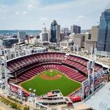 Great American Ball Park