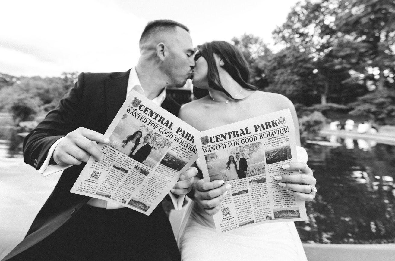 The Wedding Website of Nicholas Gilley and Danielle Comparato