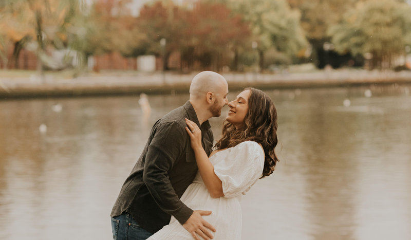 Vasiliki Panteleakis and Shane Ranger's Wedding Website