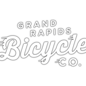 Grand Rapids Bicycle Gift Cards