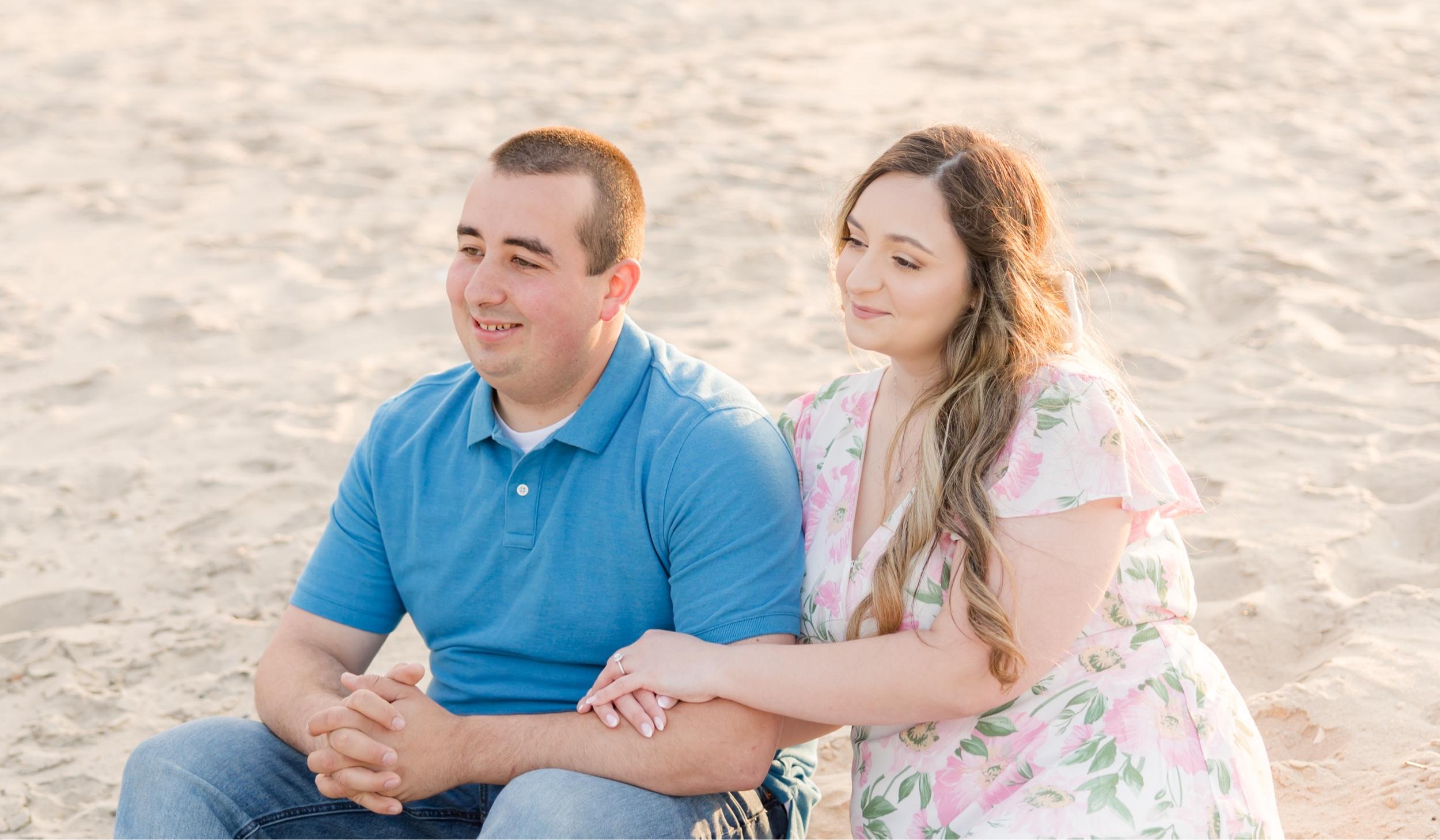 The Wedding Website of Katherine Frank and Henry Deitch