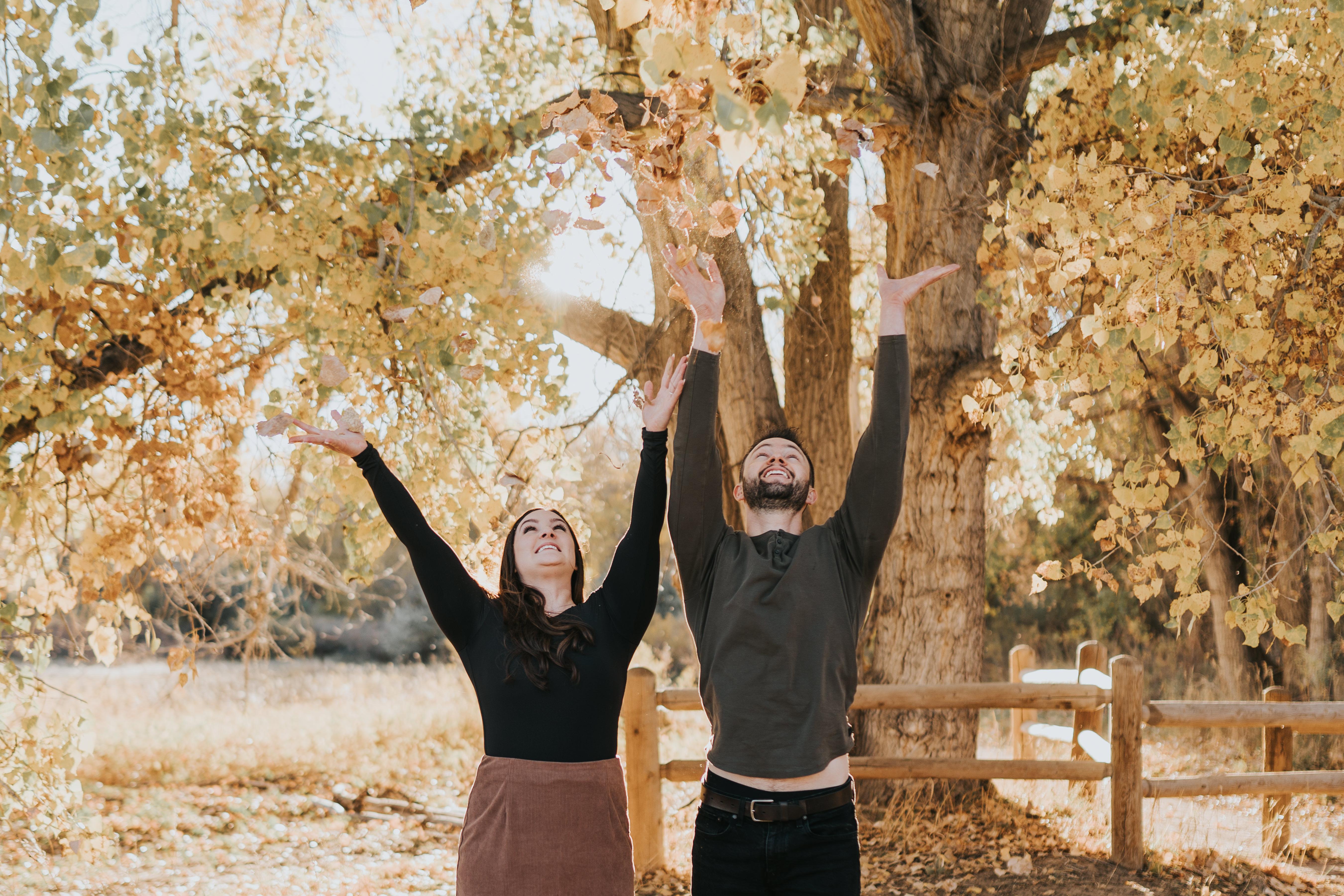 The Wedding Website of Chrissy Zilly and Lance Westover