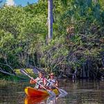 Hugh Taylor Birch State Park