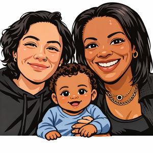 Bradford- Asfeld Baby Fund