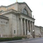 Saint Louis Art Museum
