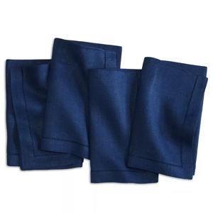 SFERRA Festival Dinner Napkins, Set of 4