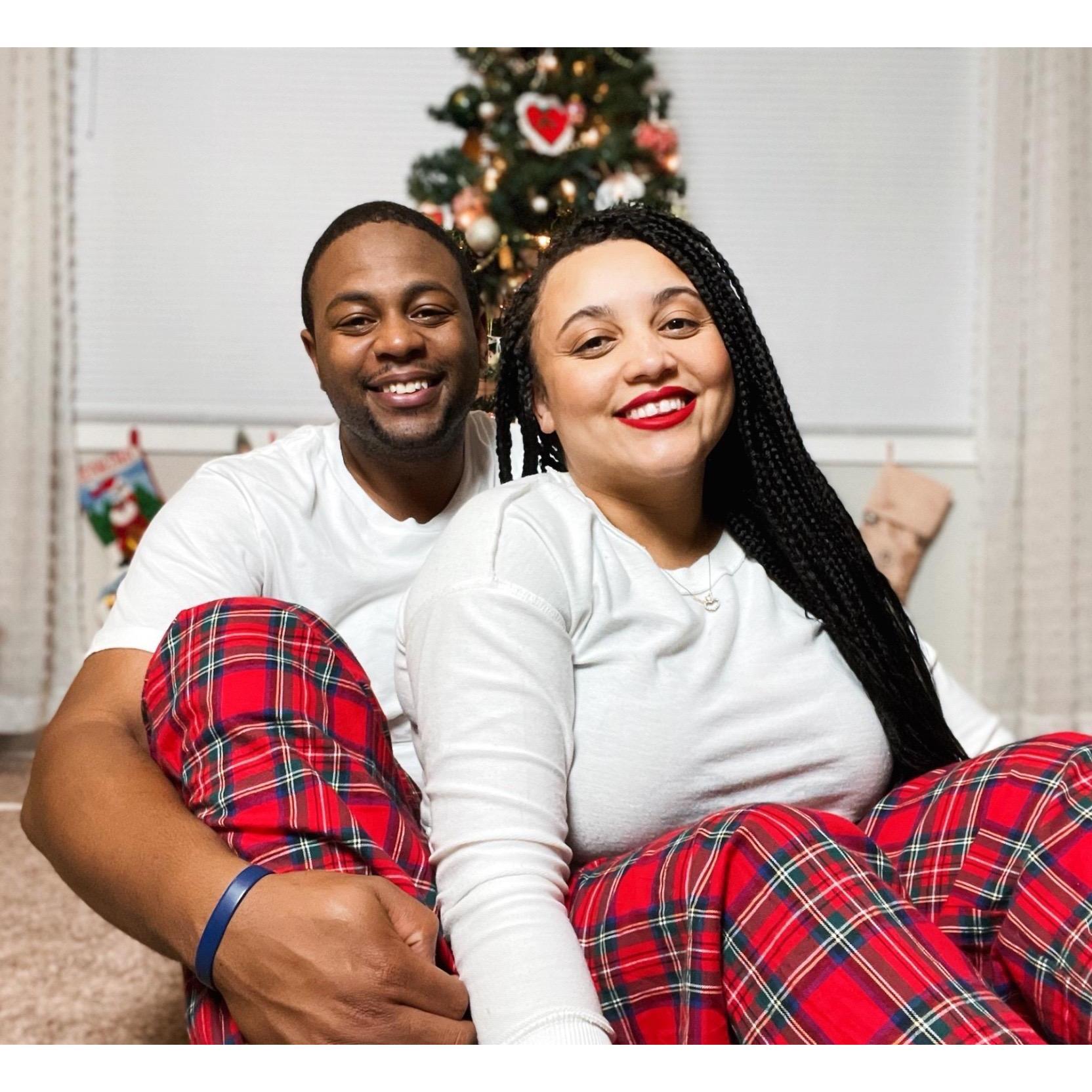 Christmas 2021