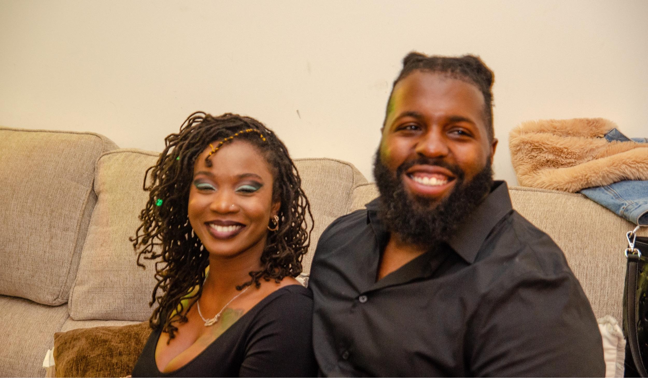 Hero Slideshow Image 2