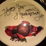 Mason Street Grill