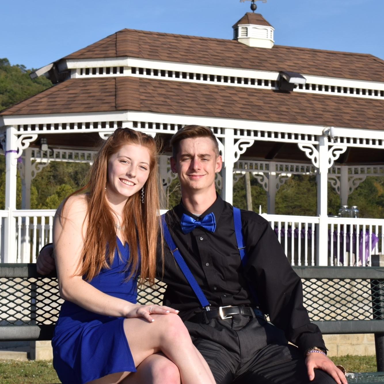 Homecoming 2019