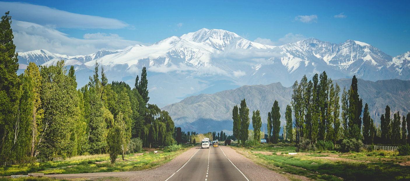 The Wedding Website of Nicolas Prieto and Fernanda Crosta