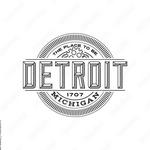 Detroit