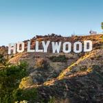 Hollywood Sign