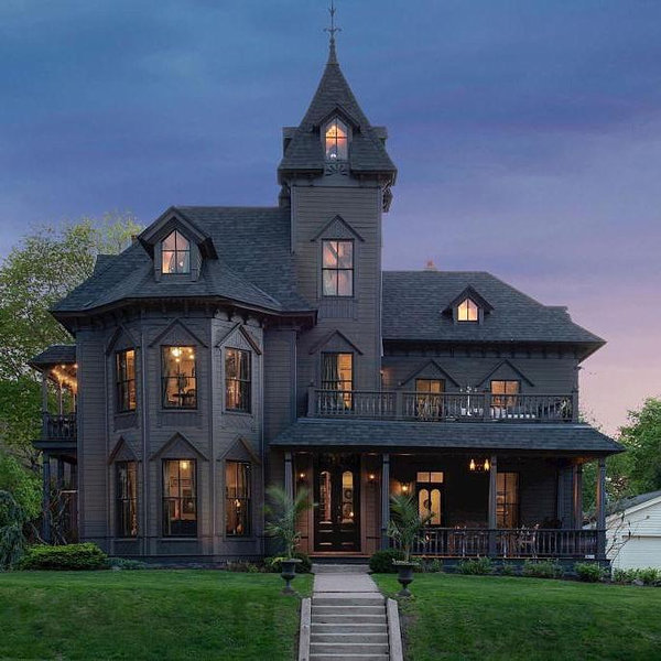 Home Down Payment