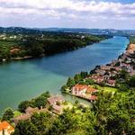 Mount Bonnell