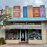 San Marco Books and More
