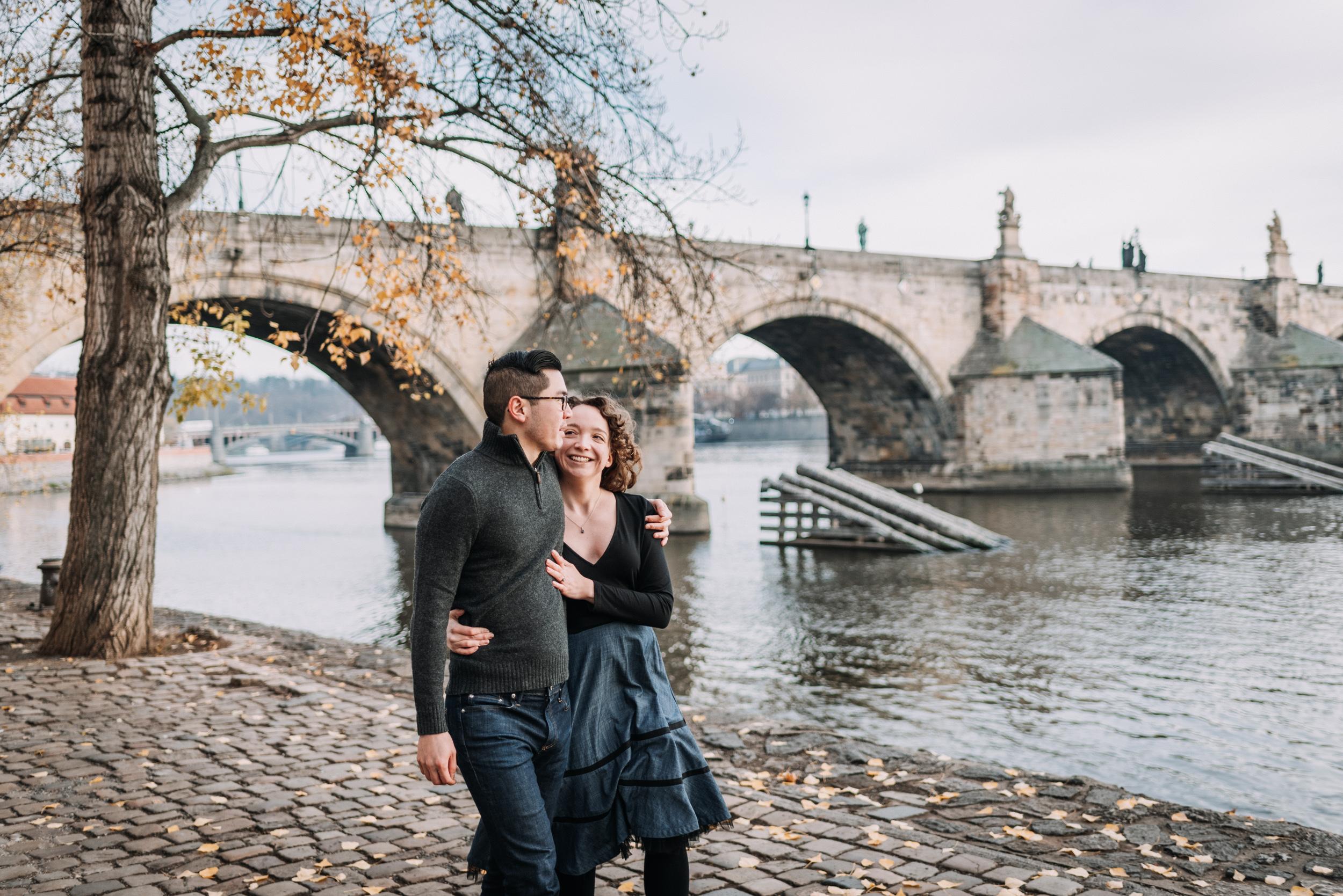 The Wedding Website of Abigail Pitts and Patric Ho