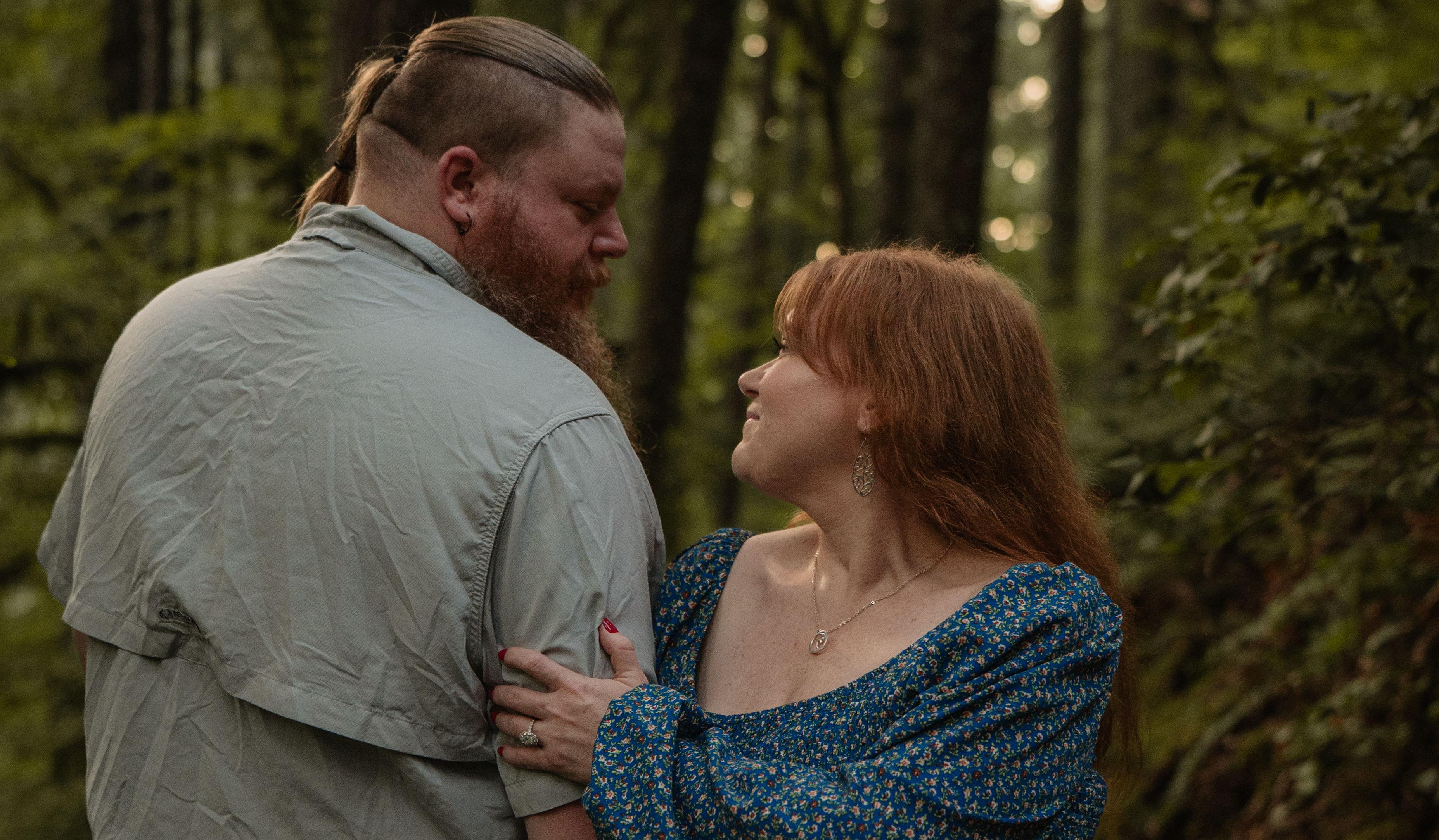 Hero Slideshow Image 4