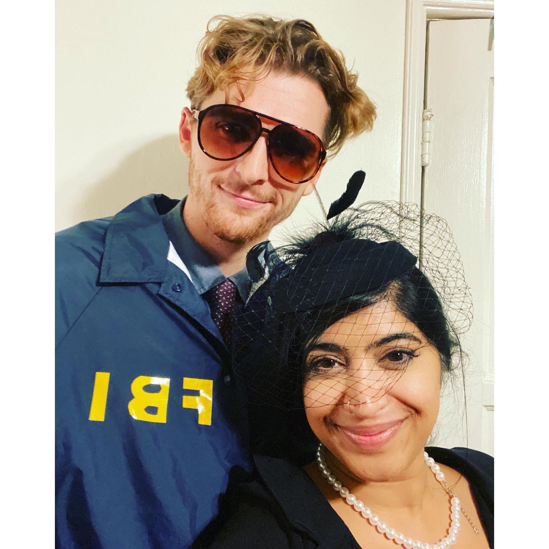 Halloween 2022