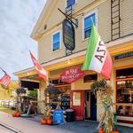 Northeast Kingdom Country Store