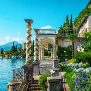 Italy Honeymoon Fund