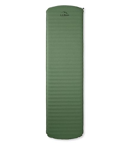 Pathfinder Sleeping Pad