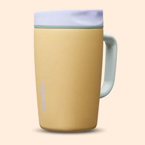 SmoothSip® Slider with Handle