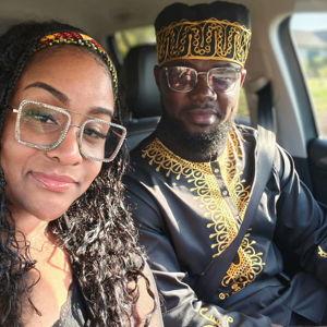 Our newlywed fund
