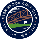 Glen Brook Golf Club
