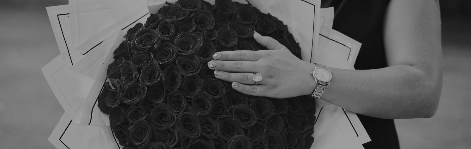 The Wedding Website of Jenny Carbajal and Jesus Zazueta