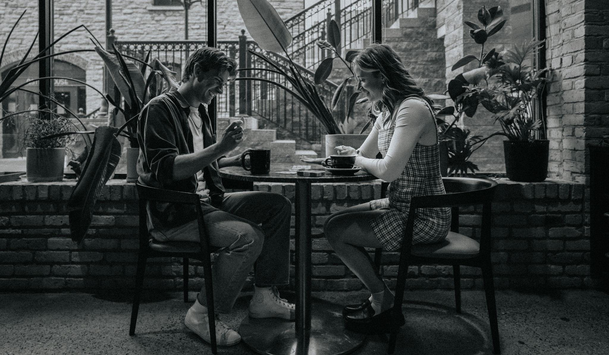 Hero Slideshow Image 3