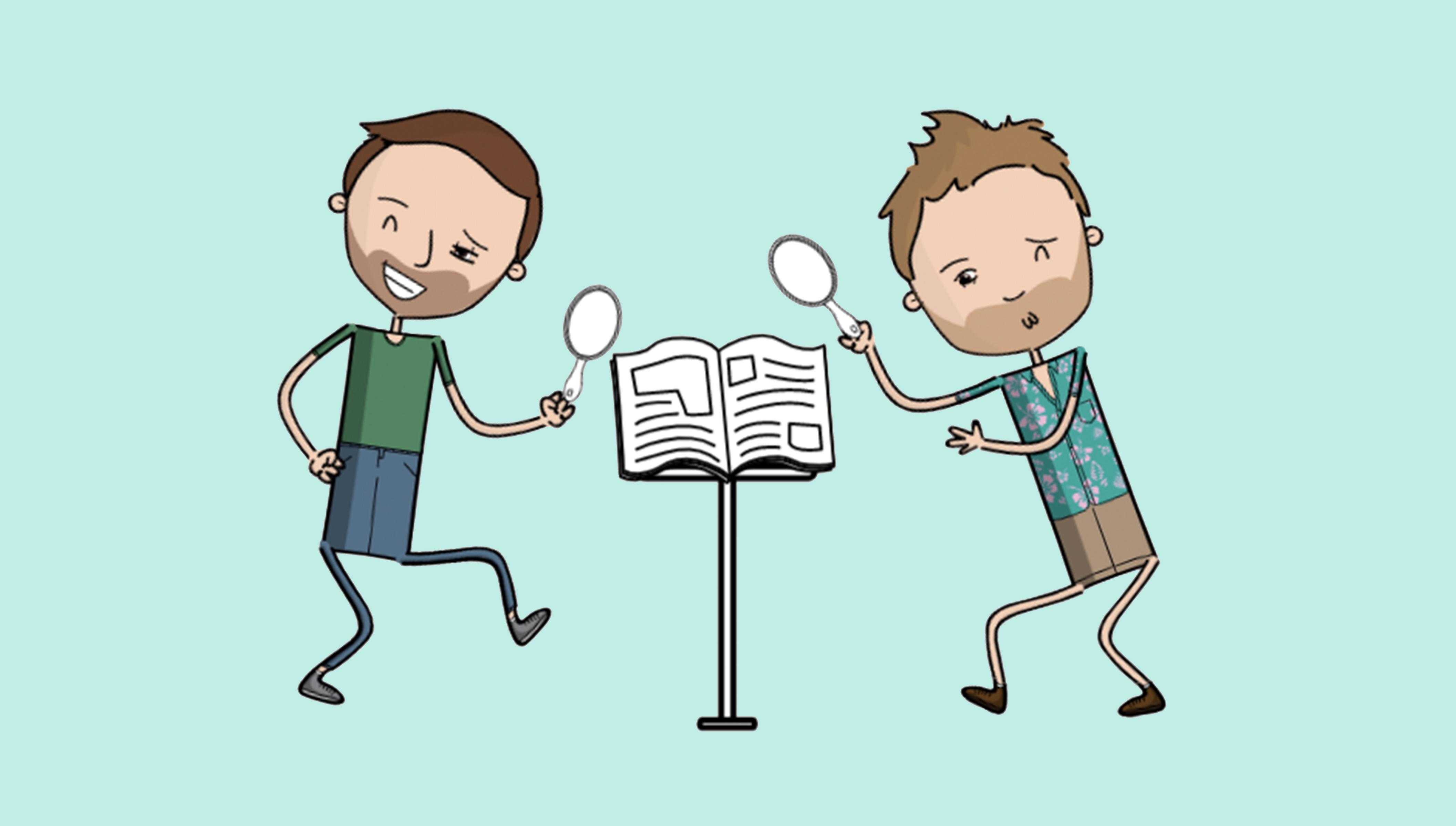 The Wedding Website of James Mills and Steven Peltzman