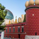 Museu Dalí