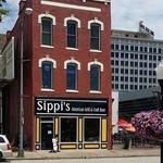 Sippis American Grill & Craft Beer