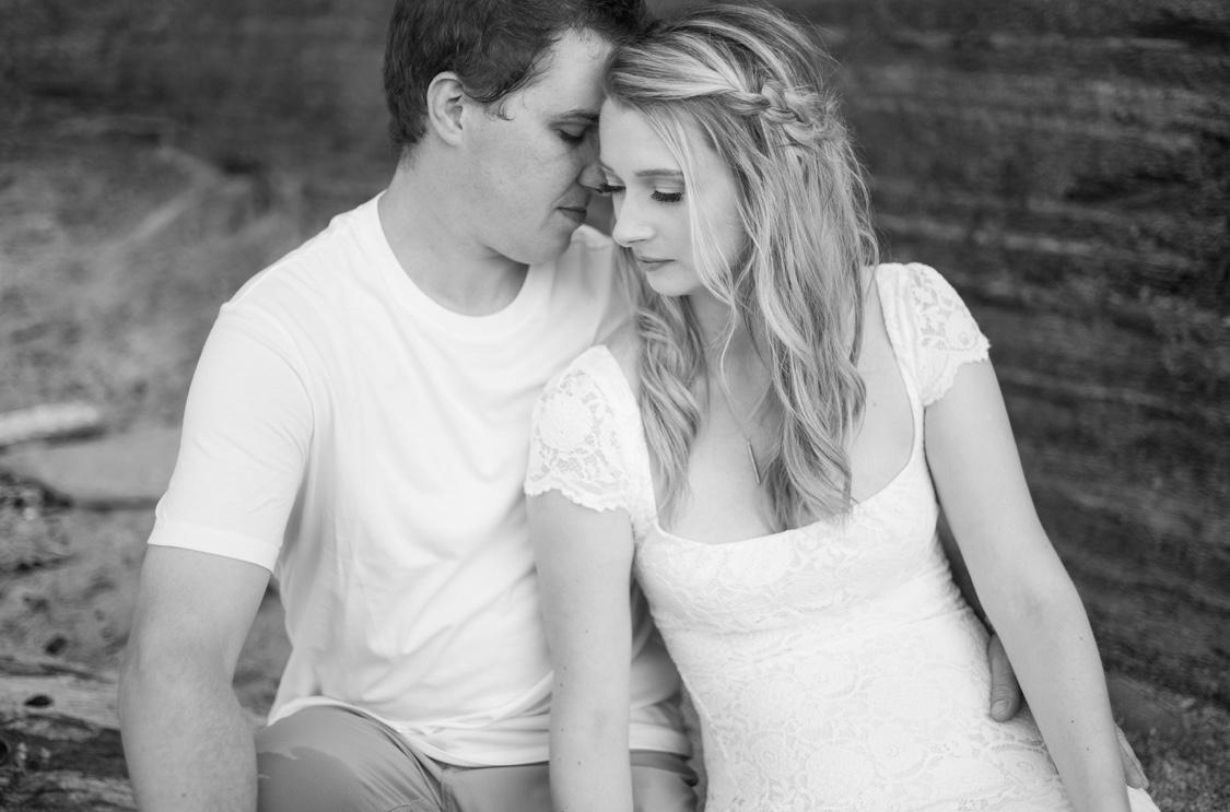 The Wedding Website of Amanda Kishel and Eric Madsen