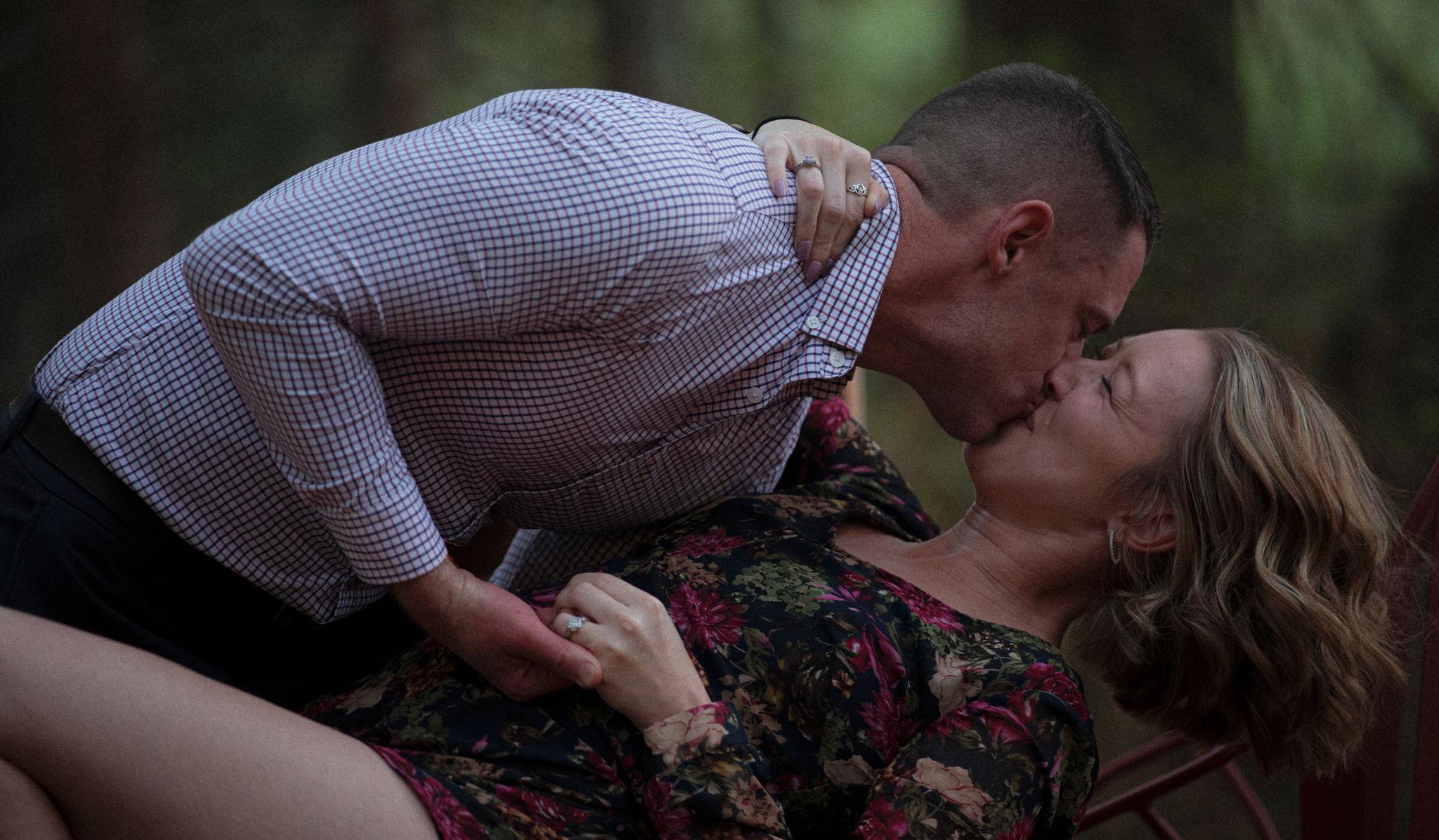 Hero Slideshow Image 5