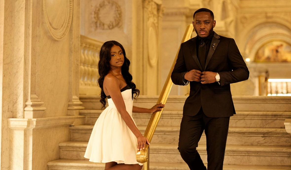 Hero Image