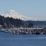 Gig Harbor