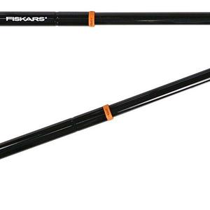 Fiskars Garden - Fiskars Extendable Handle Lopper with Single Pivot (9166)