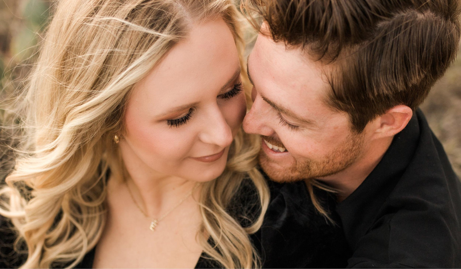 The Wedding Website of Regan Shockley and Seth Wilbanks