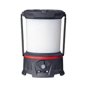 EAL50R Rechargeable Lantern - Coast