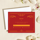 pdp_rsvp_envelope