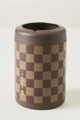 HydroJug Slim Can Cooler