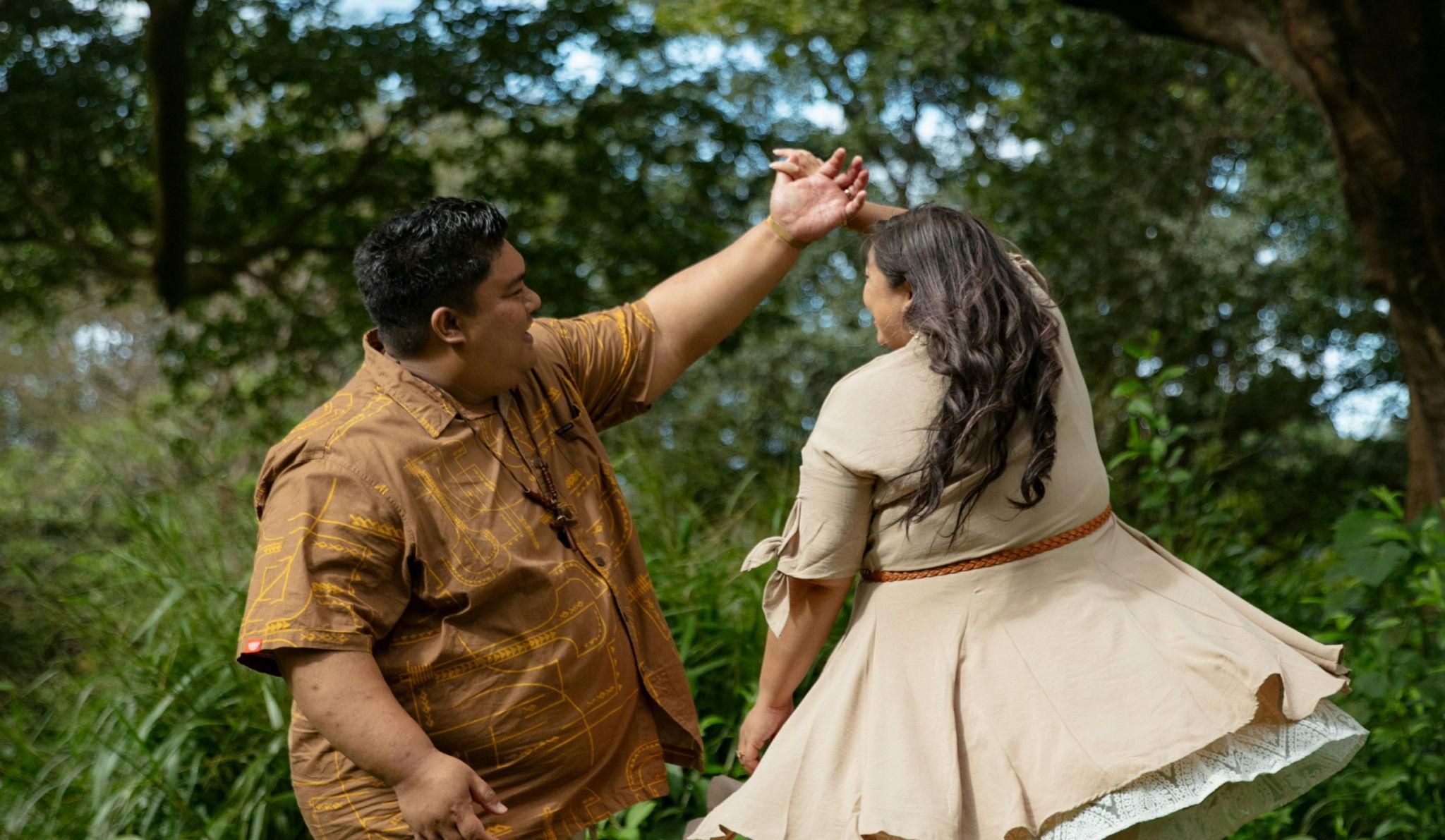 Hero Slideshow Image 0