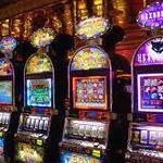 Southland Casino Racing